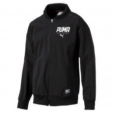 Куртка STYLE Tec Stretch Bomber