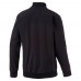 Куртка STYLE Tec Stretch Bomber Куртка STYLE Tec Stretch Bomber