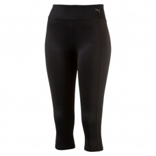 Леггинсы 3/4 Tight Леггинсы 3/4 Tight