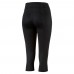 Леггинсы 3/4 Tight Леггинсы 3/4 Tight