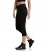 Леггинсы 3/4 Tight Леггинсы 3/4 Tight