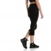Леггинсы 3/4 Tight Леггинсы 3/4 Tight