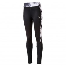 Леггинсы Active AOP Tights G Леггинсы Active AOP Tights G