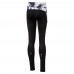 Леггинсы Active AOP Tights G Леггинсы Active AOP Tights G