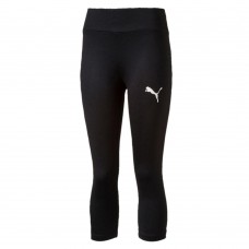 Леггинсы Active Dry ESS 3/4 LeggingsG Леггинсы Active Dry ESS 3/4 LeggingsG