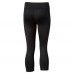 Леггинсы Active Dry ESS 3/4 LeggingsG Леггинсы Active Dry ESS 3/4 LeggingsG