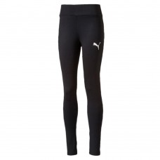 Леггинсы ACTIVE Dry ESS Leggings G Леггинсы ACTIVE Dry ESS Leggings G