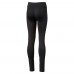 Леггинсы ACTIVE Dry ESS Leggings G Леггинсы ACTIVE Dry ESS Leggings G
