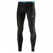 Леггинсы ACTV Power Long Tight