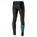 Леггинсы ACTV Power Long Tight