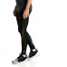 Леггинсы ACTV Power Long Tight