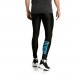 Леггинсы ACTV Power Long Tight
