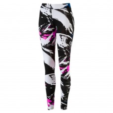 Леггинсы Archive Logo T7 Legging Леггинсы Archive Logo T7 Legging