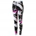Леггинсы Archive Logo T7 Legging Леггинсы Archive Logo T7 Legging