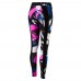 Леггинсы Archive Logo T7 Legging Леггинсы Archive Logo T7 Legging
