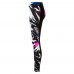 Леггинсы Archive Logo T7 Legging Леггинсы Archive Logo T7 Legging