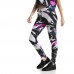 Леггинсы Archive Logo T7 Legging Леггинсы Archive Logo T7 Legging
