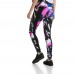 Леггинсы Archive Logo T7 Legging Леггинсы Archive Logo T7 Legging