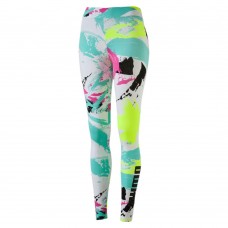 Леггинсы Archive Logo T7 Legging Леггинсы Archive Logo T7 Legging