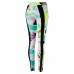 Леггинсы Archive Logo T7 Legging Леггинсы Archive Logo T7 Legging