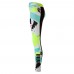 Леггинсы Archive Logo T7 Legging Леггинсы Archive Logo T7 Legging