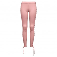 Леггинсы Boxing & Bomber Lacing Tights Леггинсы Boxing & Bomber Lacing Tights