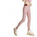 Леггинсы Boxing & Bomber Lacing Tights Леггинсы Boxing & Bomber Lacing Tights
