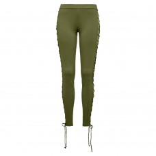 Леггинсы Boxing & Bomber Lacing Tights Леггинсы Boxing & Bomber Lacing Tights