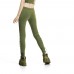 Леггинсы Boxing & Bomber Lacing Tights Леггинсы Boxing & Bomber Lacing Tights