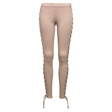 Леггинсы Boxing & Bomber Lacing Tights Леггинсы Boxing & Bomber Lacing Tights