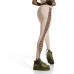 Леггинсы Boxing & Bomber Lacing Tights Леггинсы Boxing & Bomber Lacing Tights