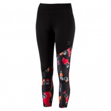 Леггинсы Camou Print 7/8 Legging Леггинсы Camou Print 7/8 Legging