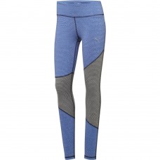 Леггинсы CLASH Tight Леггинсы CLASH Tight