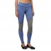 Леггинсы CLASH Tight Леггинсы CLASH Tight