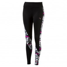 Леггинсы CLASH Tight Леггинсы CLASH Tight