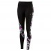 Леггинсы CLASH Tight Леггинсы CLASH Tight
