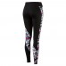 Леггинсы CLASH Tight Леггинсы CLASH Tight