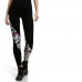 Леггинсы CLASH Tight Леггинсы CLASH Tight