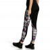 Леггинсы CLASH Tight Леггинсы CLASH Tight