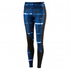 Леггинсы CLASH Tight Леггинсы CLASH Tight