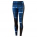 Леггинсы CLASH Tight