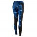 Леггинсы CLASH Tight Леггинсы CLASH Tight