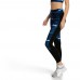 Леггинсы CLASH Tight Леггинсы CLASH Tight