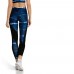 Леггинсы CLASH Tight Леггинсы CLASH Tight