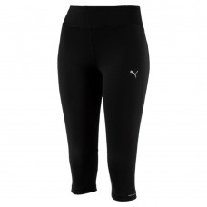 Леггинсы Core-Run 3/4 Tight W