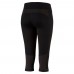 Леггинсы Core-Run 3/4 Tight W Леггинсы Core-Run 3/4 Tight W