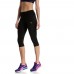 Леггинсы Core-Run 3/4 Tight W Леггинсы Core-Run 3/4 Tight W