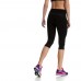Леггинсы Core-Run 3/4 Tight W Леггинсы Core-Run 3/4 Tight W