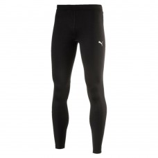 Леггинсы Core-Run Long Tight