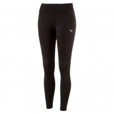 Леггинсы Core-Run Long Tight W